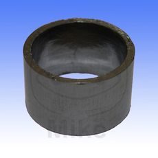 TĚSNĚNÍ SPOJE VÝFUKU ATHENA S410250012011 35X41X25 MM