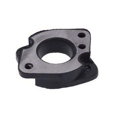 ELASTIC CARBURETTOR SUPPORT RMS 100520244