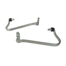 SW MOTECH HANDGUARD MOUNTING KIT SUZUKI DL1000XT V-STROM (18-19).