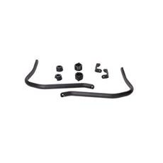 SW MOTECH MONTÁŽNÍ KIT-VÝZTUHY BEZ PLASTŮ PRO BMW F 850 GS (17-).