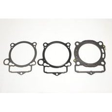 ZÁVODNÍ SADA TĚSNĚNÍ ATHENA R2706-061