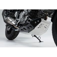 SW MOTECH KRYT MOTORU SUZUKI V STROM 650 (11-), XT (15-)