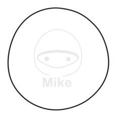 TĚSNĚNÍ POD VÍKO SPOJKY ATHENA M752015500004 NT(2X155 MM))