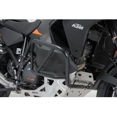 SW MOTECH KTM - 1290 SUPER ADVENTURE - PADACÍ RÁM KTM 1290 SUPER ADV. (21-)