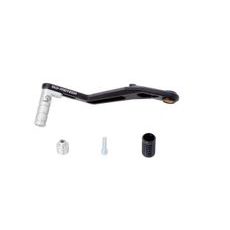 SW MOTECH ŘADÍCÍ PÁČKA TRIUMPH TIGER 800 MODELLE (10-).