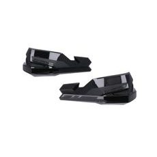 SW MOTECH KRYTY PÁČEK KOBRA HONDA CB 500 X ,PC64(18-)