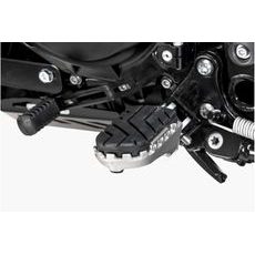 SW MOTECH STUPAČKY ION F 700 GS (12-), F 800 GS (07-)