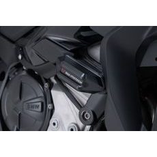 SW MOTECH PADACÍ PROTEKTORY BMW S 1000 XR (19-)