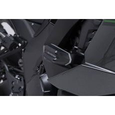 SW MOTECH PADACÍ PROTEKTORY KAWASAKI NINJA 1000SX, 1100 SX/SE.