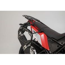 SW MOTECH NOSIČ PRO, YAMAHA XT 700 Z TÉNÉRÉ (19-)
