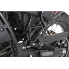 SW MOTECH ZVEDACÍ RUKOJEŤ PRO HL.STOJAN. KAWASAKI KLR 650 (08-).