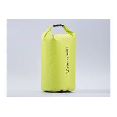 SW MOTECH VÁLEC ŽLUTÝ 20 LITRŮ
