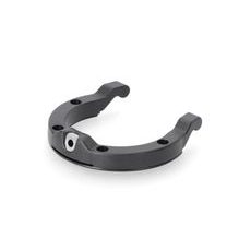 SW MOTECH ION TANK RING BLACK. KTM 1290 SUPER ADVENTURE (21-).