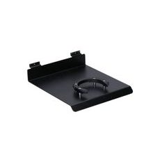 SW MOTECH FIXTURE FOR SALES DISPLAY WITH TANK RING TESTER FOR EVO TRT.