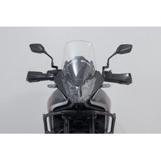 SW MOTECH KRYTY PÁČEK KOBRA HONDA XL 750 TRANSALP (22-)