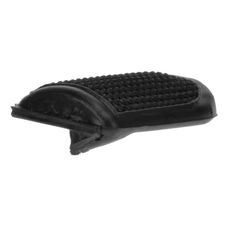 GUMA BRZDOVÉ PÁČKY ARIETE 00576