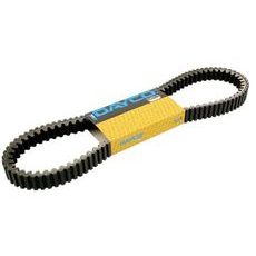 ŘEMENY VARIÁTORU DAYCO 163751210