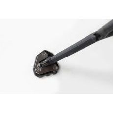 SW MOTECH ROZŠÍŘENÍ STOJÁNKU KTM 1290 SUPER DUKE GT (16-)