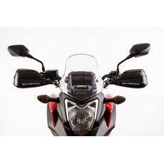 SW MOTECH KRYTY PÁČEK BB STORM NC 700/750,CROSSTOURER,V-STROM 650/1000