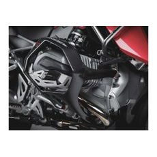 SW MOTECH PADACÍ RÁM BMW R 1200 GS LC- CARBON