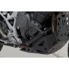 SW MOTECH PADACÍ RÁMY SPODNÍ TRIUMPH TIGER 1200 MODELS (22-).