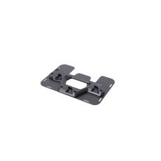 SW MOTECH ADAPTER PLOTNA PRO SYSBAG WP, S, PRAVÁ