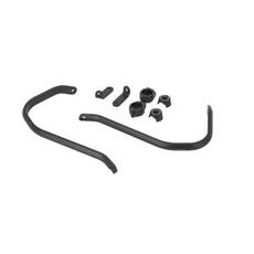 SW MOTECH VÝZTUHY PRO CHRÁNIČE RUKOU ROYAL ENDFIELD HIMALAYAN 452 (23-)