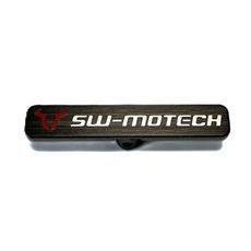 SW MOTECH LOGO NA STP PROTEKTORY II. GENERACE
