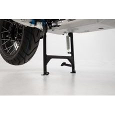 SW MOTECH HLAVNÍ STOJAN BMW R 1200 GS LC (13-), R 1200 GS RALLYE.