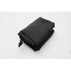 SW MOTECH VODOTĚSNÁ VNITŘNÍ TAŠKA PRO ENDURO BAG