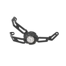 SW MOTECH KRYT ALTERNÁTORU YAMAHA MT-07 (24-).