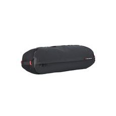 SW MOTECH OBAL NA STAN PRO TENTBAG OBJEM 18 L