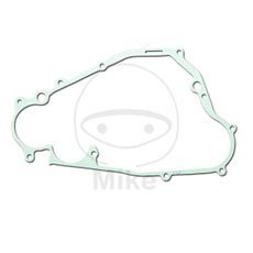 TĚSNĚNÍ POD VÍKO SPOJKY ATHENA S410485008025