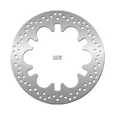 BRZDOVÝ KOTOUČ NG 1297