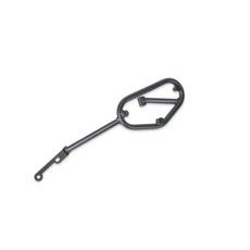 SW MOTECH LEGEND GEAR NOSIČ LEVÝ PRO KAWASAKI Z900RS/CAFE (17-)