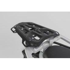 SW MOTECH BMW - G 310 GS - TOP NOSIČ ADVENTURE RACK BMW G 310 GS (17-)