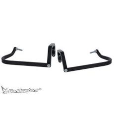 SW MOTECH KRYTY RUKOU BMW R 1300 GS (24-)