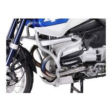 SW MOTECH PADACÍ RÁM BMW R 1150 GS