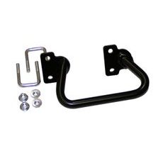 SW MOTECH MADLO HONDA XL 1000 V VARADERO