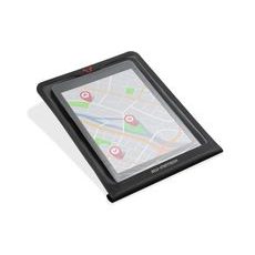 SW MOTECH OBAL NA TABLET PRO MOLLE SYSTEM