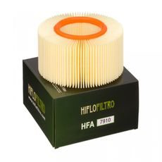 Vzduchový filtr HIFLOFILTRO HFA7910
