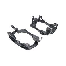 SW MOTECH NOSIČ PRO, BMW R 1300 GS ADVENTURE , PRO ORIG. NOSIČ BMW