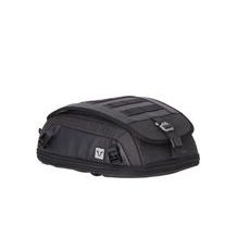 SW MOTECH LEGEND GEAR ZADNÍ TAŠKA LR3, ČERNÁ 6-12 L.