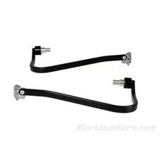 SW MOTECH VÝZTUHY MONTÁŽNÍ SADA YAMAHA MT-07 (13-).