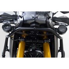 SW MOTECH DRŽÁKY SVĚTEL YAMAHA TÉNÉRÉ 700 (24-).