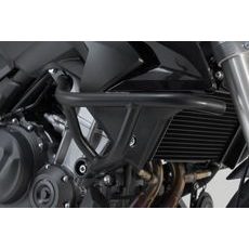 SW MOTECH PADACÍ RÁMY PRO VOGE 500R (19-).