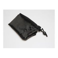 SW MOTECH VODOTĚSNÁ VNITŘNÍ TAŠKA PRO EXPANZNÍ BAG