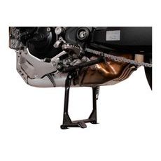 SW MOTECH HLAVNÍ STOJAN MUTISTRADA 1200/S (10-14)
