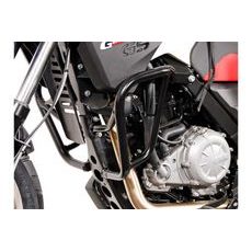 SW MOTECH PADACÍ RÁM BMW G 650 G )11-15)