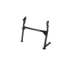 SW MOTECH HLAVNÍ STOJAN YAMAHA XT 660 X/R (04-16).